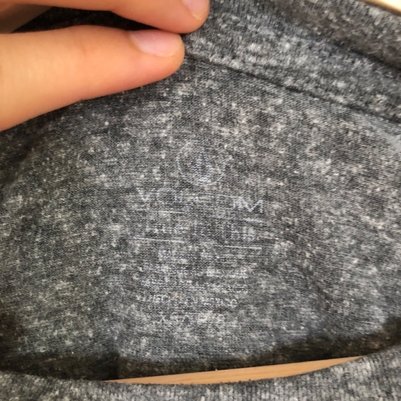 Volcom tee - Picture 3 of 3